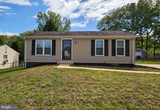 7223 HAVRE TURN, Upper Marlboro, MD 20772