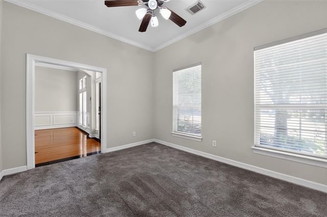 12009 Cedar Creek Drive, Pearland, TX 77584