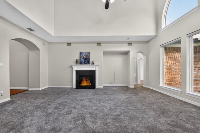 12009 Cedar Creek Drive, Pearland, TX 77584