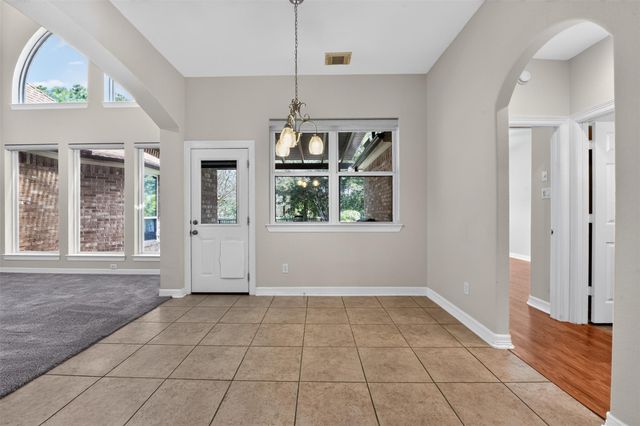 12009 Cedar Creek Drive, Pearland, TX 77584
