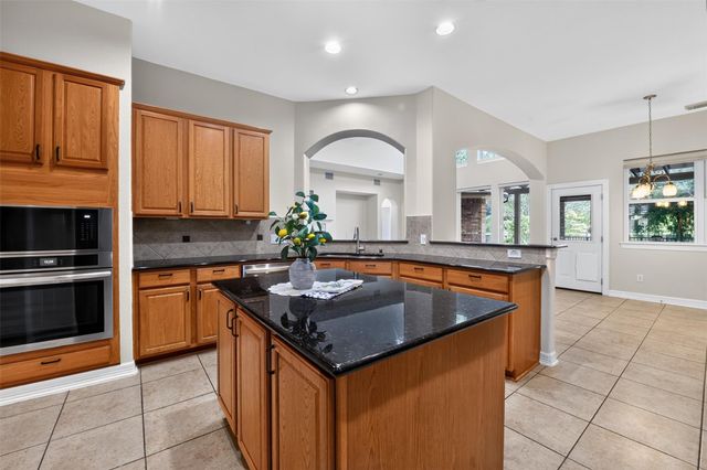 12009 Cedar Creek Drive, Pearland, TX 77584