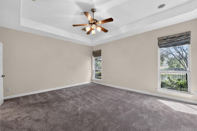 12009 Cedar Creek Drive, Pearland, TX 77584