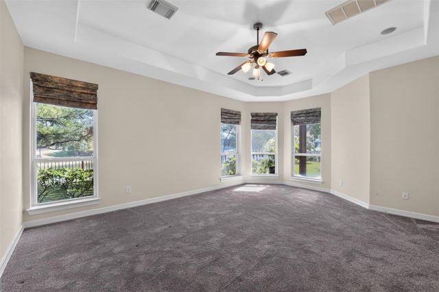 12009 Cedar Creek Drive, Pearland, TX 77584