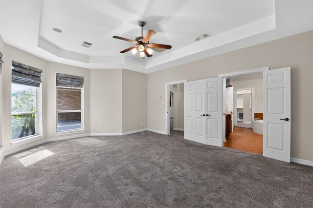 12009 Cedar Creek Drive, Pearland, TX 77584