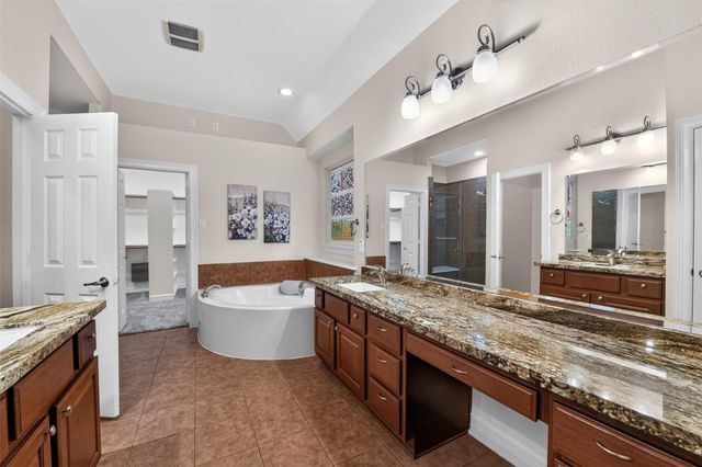 12009 Cedar Creek Drive, Pearland, TX 77584