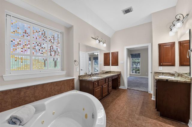 12009 Cedar Creek Drive, Pearland, TX 77584