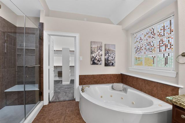 12009 Cedar Creek Drive, Pearland, TX 77584