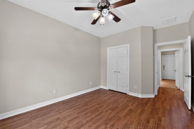 12009 Cedar Creek Drive, Pearland, TX 77584