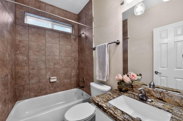 12009 Cedar Creek Drive, Pearland, TX 77584