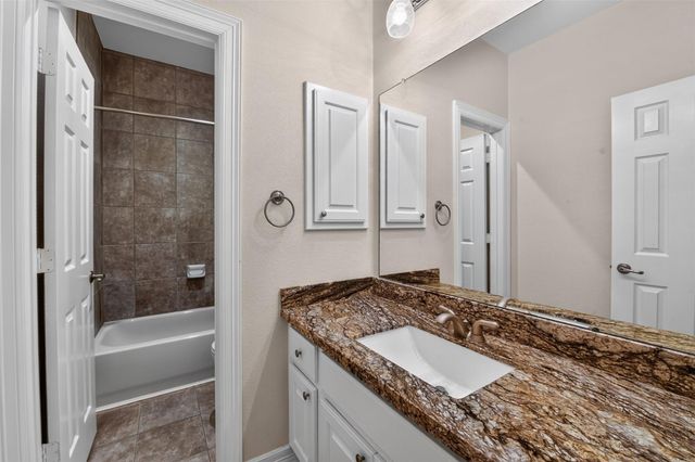 12009 Cedar Creek Drive, Pearland, TX 77584