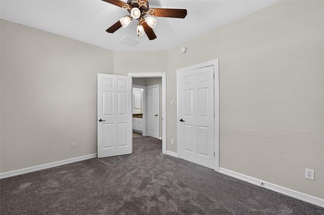 12009 Cedar Creek Drive, Pearland, TX 77584