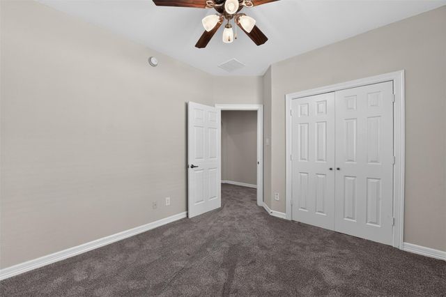 12009 Cedar Creek Drive, Pearland, TX 77584