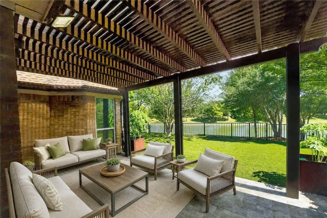 12009 Cedar Creek Drive, Pearland, TX 77584