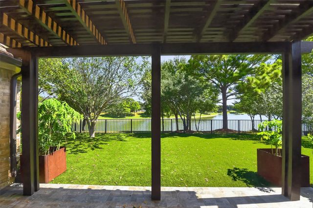 12009 Cedar Creek Drive, Pearland, TX 77584
