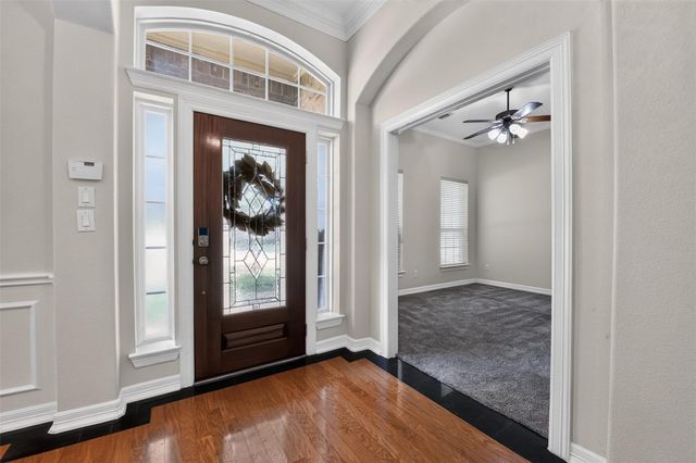 12009 Cedar Creek Drive, Pearland, TX 77584