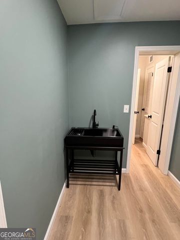 203 Woodland Drive, Calhoun, GA 30701