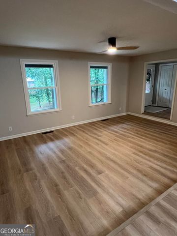 203 Woodland Drive, Calhoun, GA 30701
