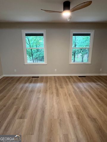 203 Woodland Drive, Calhoun, GA 30701