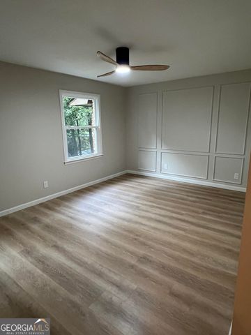 203 Woodland Drive, Calhoun, GA 30701