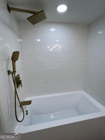203 Woodland Drive, Calhoun, GA 30701