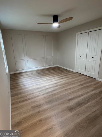 203 Woodland Drive, Calhoun, GA 30701