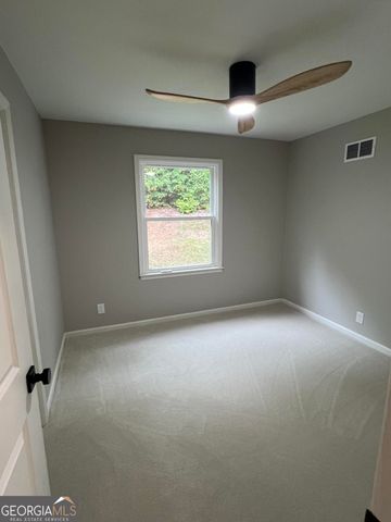 203 Woodland Drive, Calhoun, GA 30701