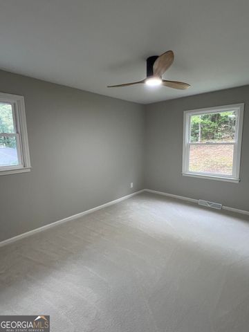 203 Woodland Drive, Calhoun, GA 30701