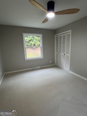 203 Woodland Drive, Calhoun, GA 30701