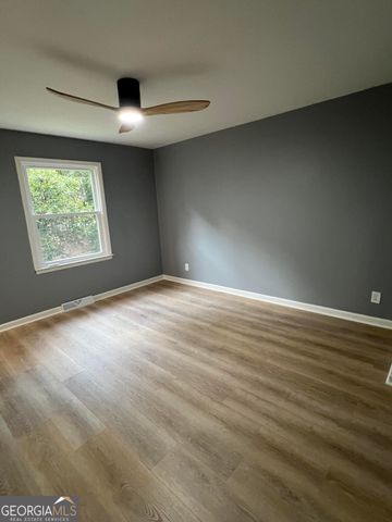 203 Woodland Drive, Calhoun, GA 30701
