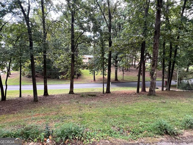 203 Woodland Drive, Calhoun, GA 30701