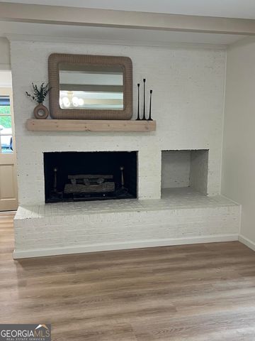 203 Woodland Drive, Calhoun, GA 30701