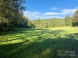 TBD Orchard Lane, Brevard, NC 28712