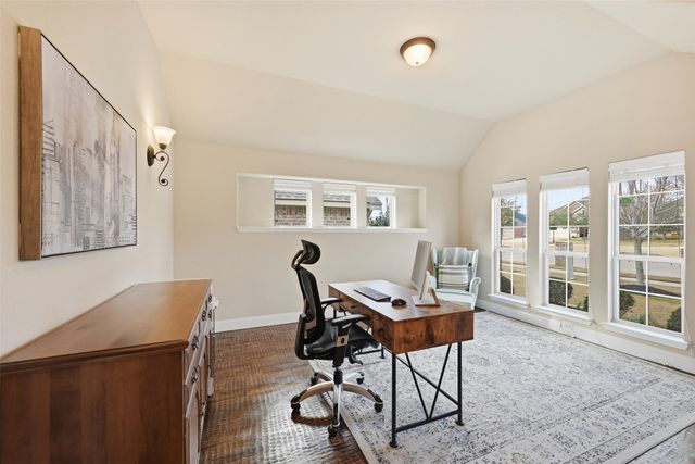 3514 Sequoia Lane, Melissa, TX 75454