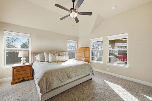 3514 Sequoia Lane, Melissa, TX 75454