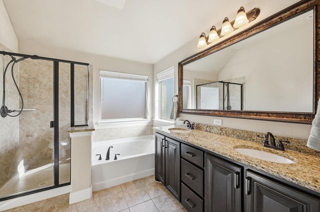 3514 Sequoia Lane, Melissa, TX 75454