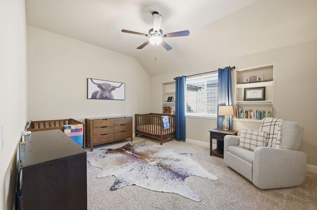 3514 Sequoia Lane, Melissa, TX 75454