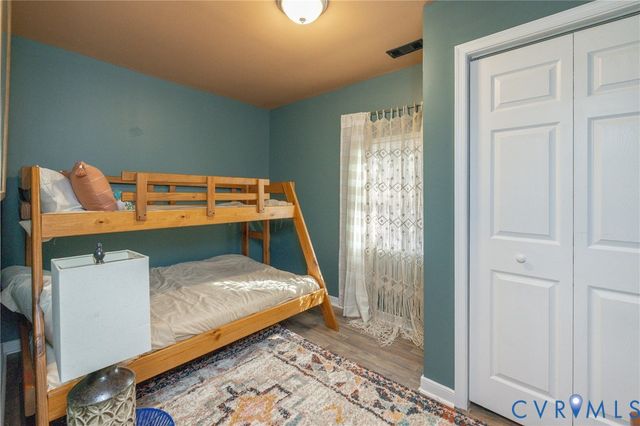 2127 Wright Ave, Richmond, VA 23224