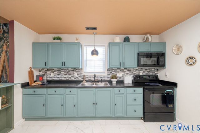 2127 Wright Ave, Richmond, VA 23224