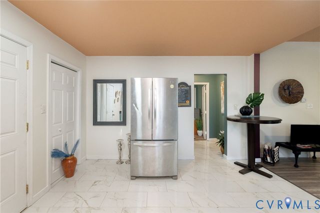 2127 Wright Ave, Richmond, VA 23224