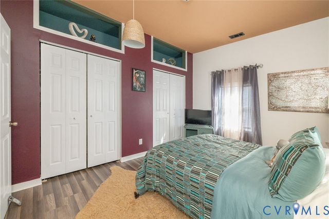 2127 Wright Ave, Richmond, VA 23224