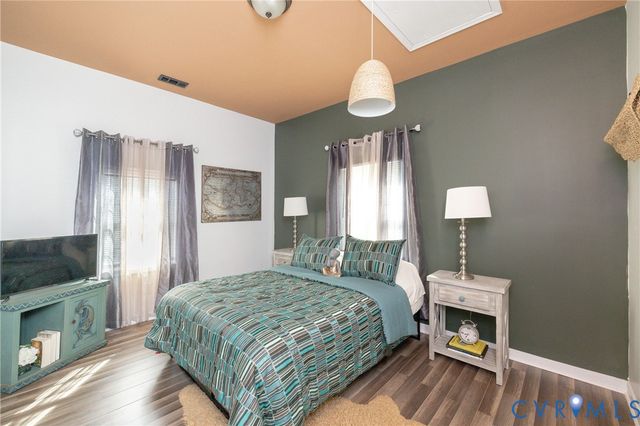 2127 Wright Ave, Richmond, VA 23224