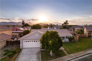 47705 Tulip, Indio, CA 92201