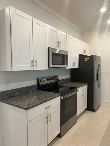 9058 GALLANTREE PLACE, Land O Lakes, FL 34637