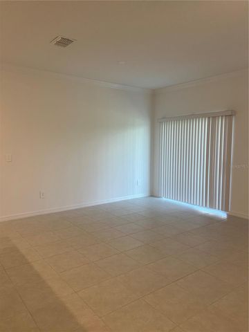 9058 GALLANTREE PLACE, Land O Lakes, FL 34637