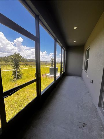 9058 GALLANTREE PLACE, Land O Lakes, FL 34637