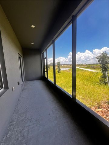 9058 GALLANTREE PLACE, Land O Lakes, FL 34637