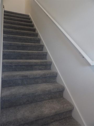 9058 GALLANTREE PLACE, Land O Lakes, FL 34637