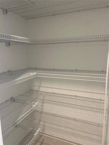 9058 GALLANTREE PLACE, Land O Lakes, FL 34637