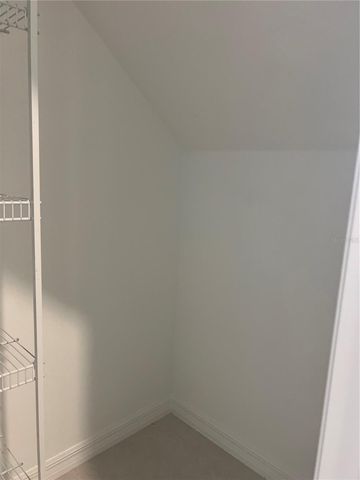 9058 GALLANTREE PLACE, Land O Lakes, FL 34637