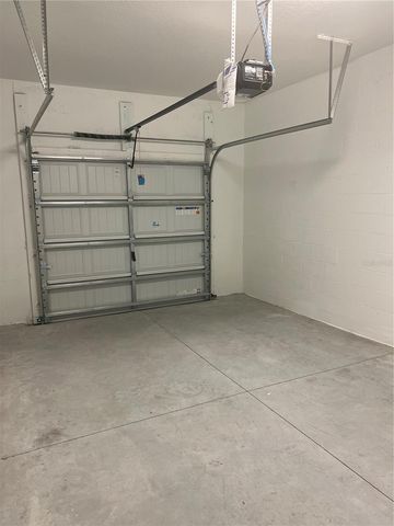 9058 GALLANTREE PLACE, Land O Lakes, FL 34637